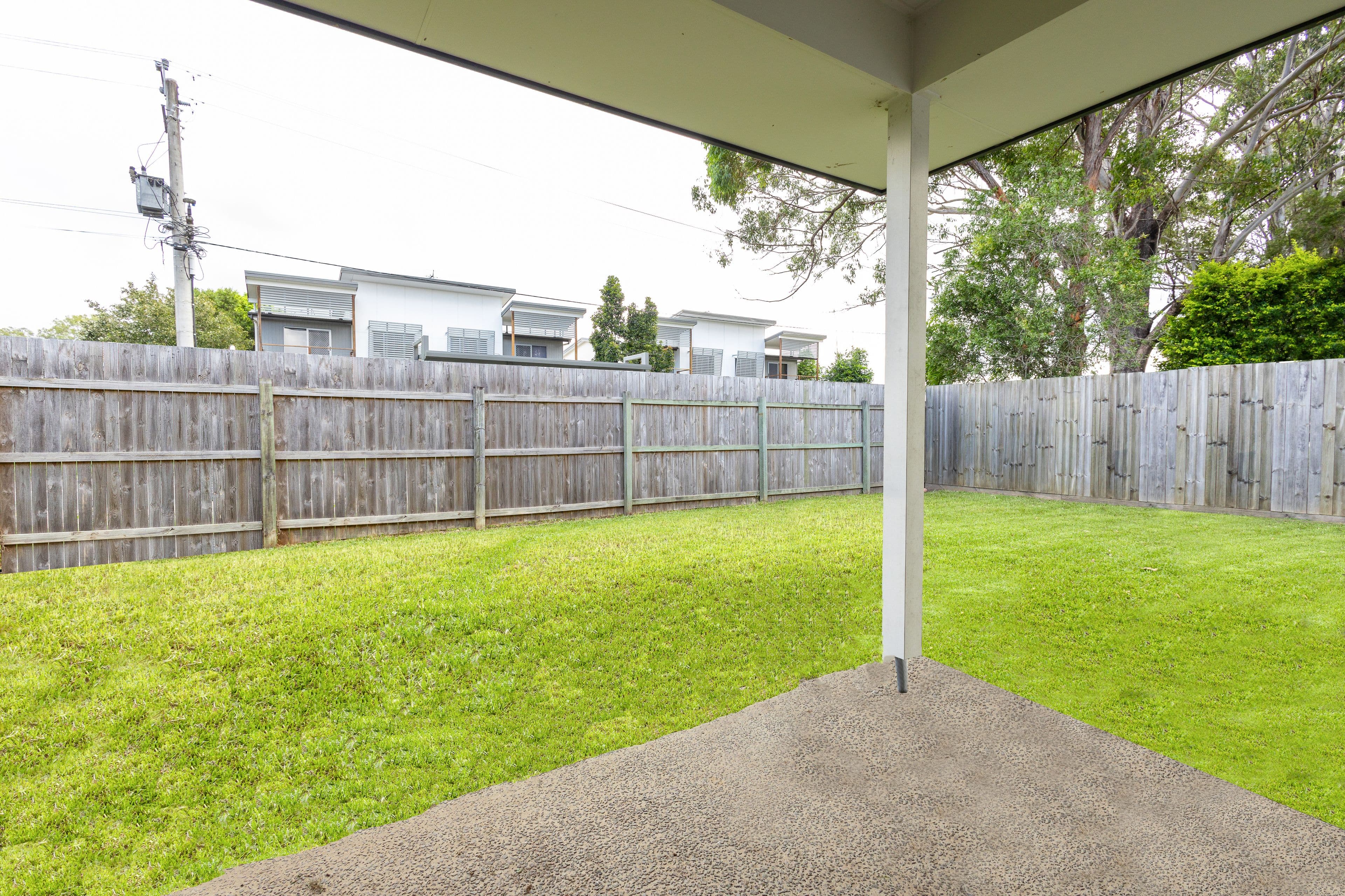 1 Wattlebird Court, Lawnton QLD 4501, Lawnton - Thumbnail 6