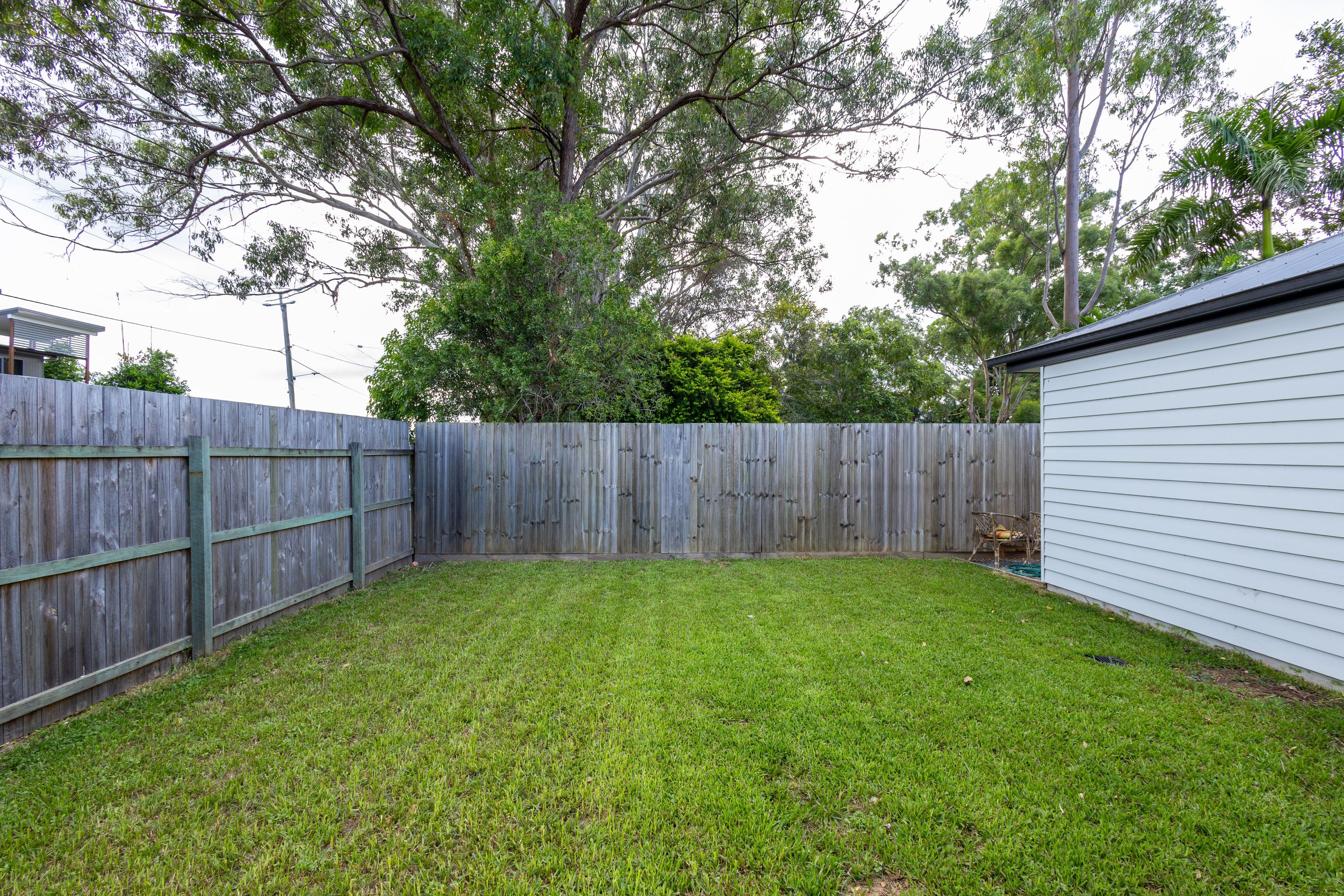 1 Wattlebird Court, Lawnton QLD 4501, Lawnton - Thumbnail 7