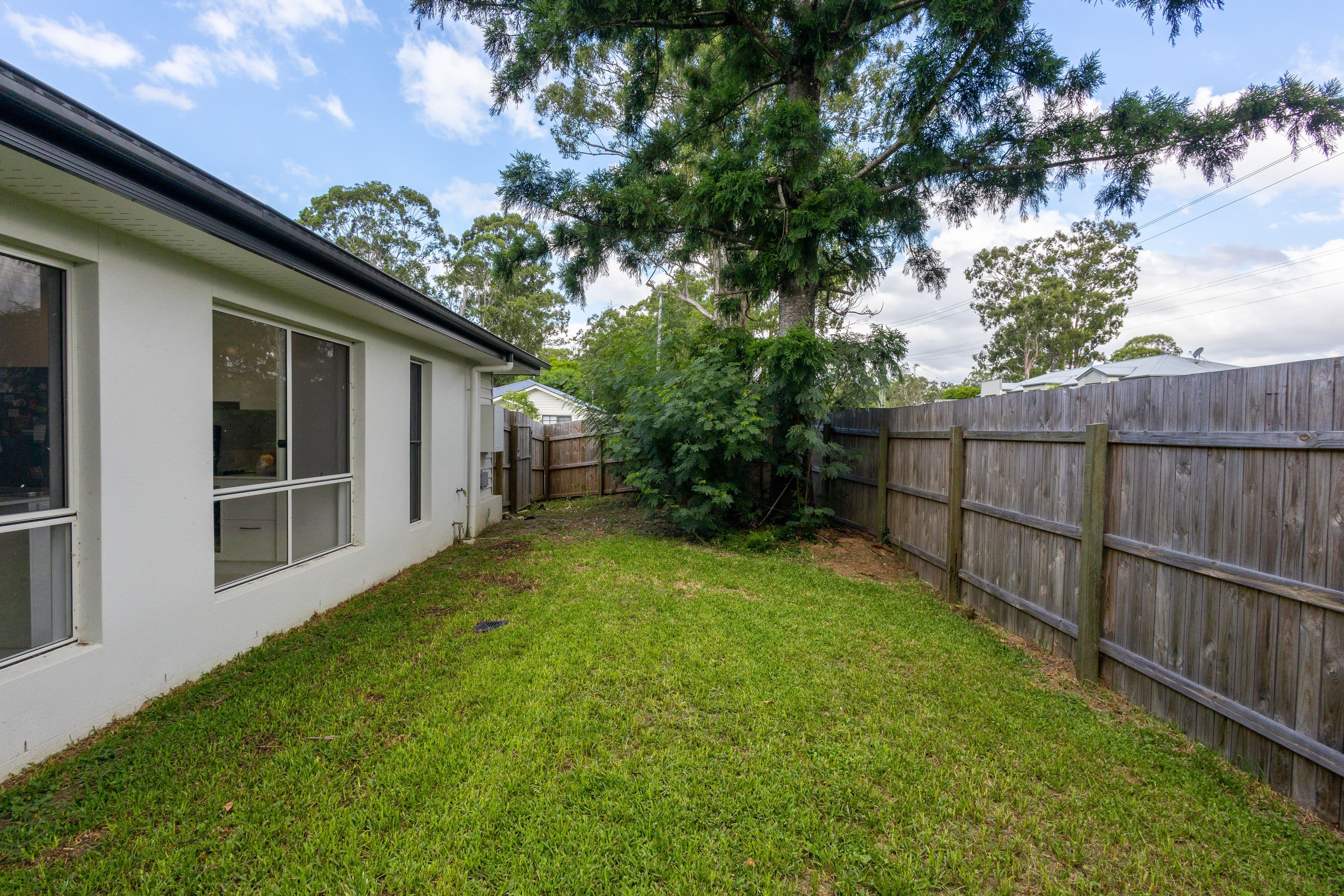 1 Wattlebird Court, Lawnton QLD 4501, Lawnton - Thumbnail 8