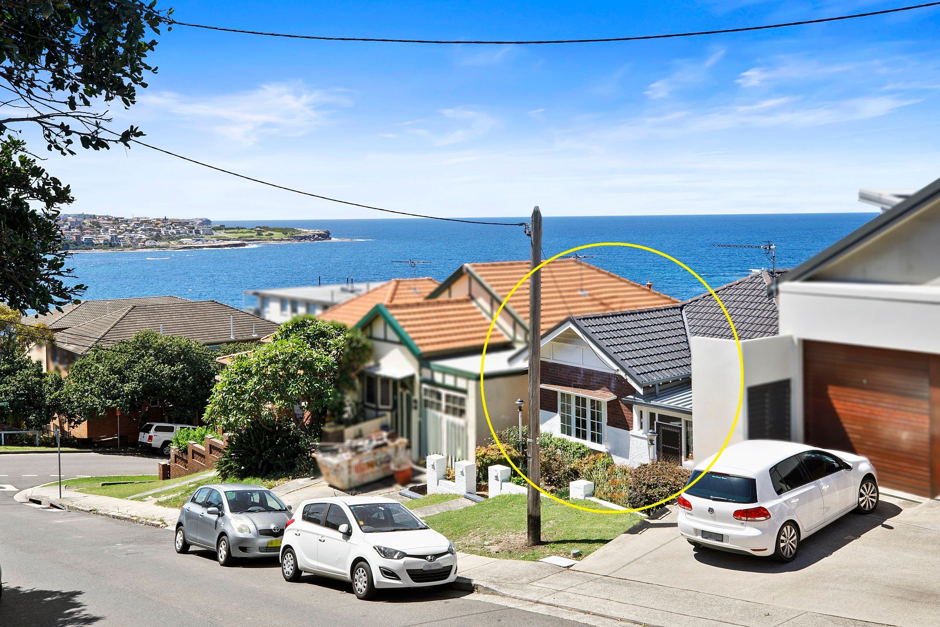 11 Dundas Street, Coogee NSW 2034, Coogee - Image 1