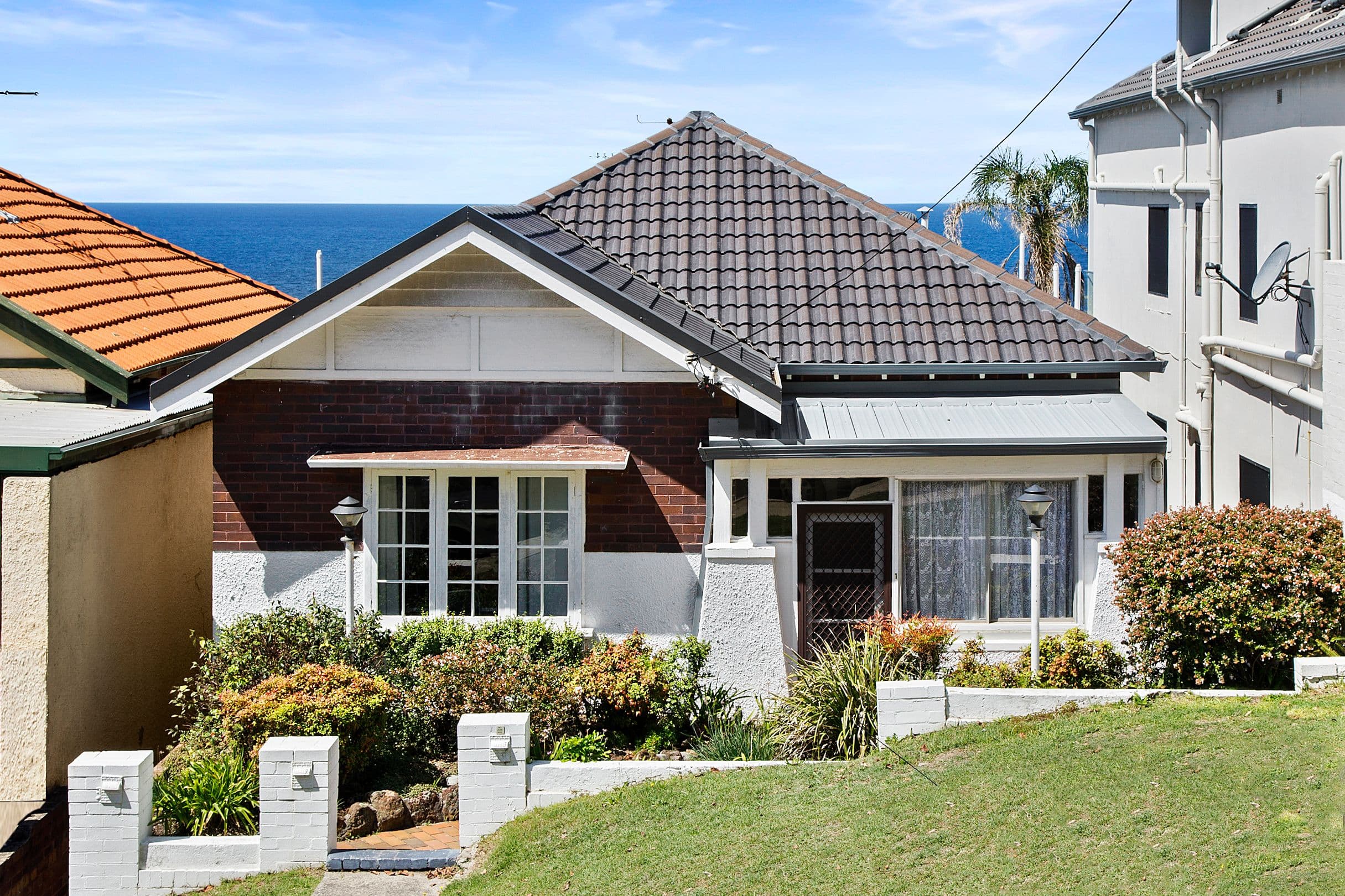 11 Dundas Street, Coogee NSW 2034, Coogee - Thumbnail 2