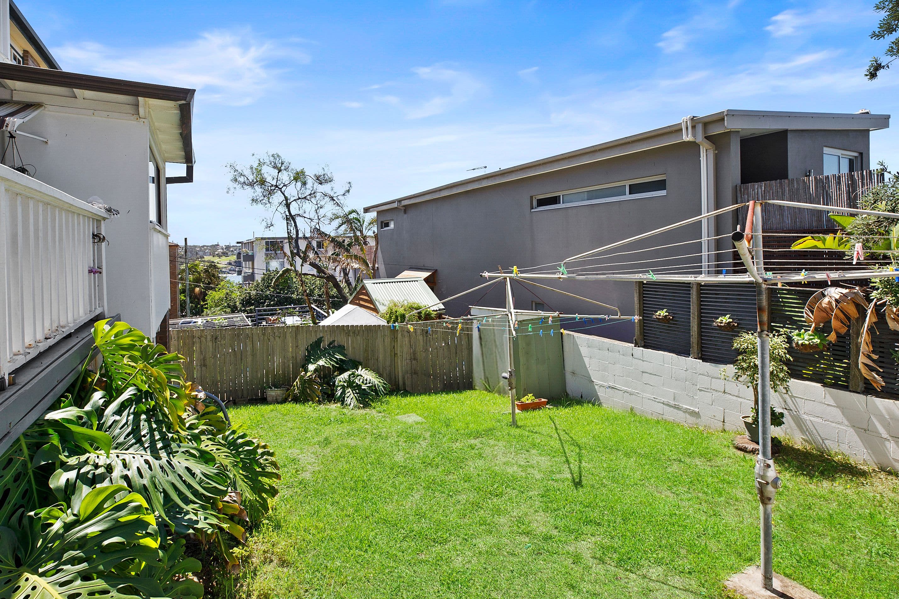 11 Dundas Street, Coogee NSW 2034, Coogee - Thumbnail 3