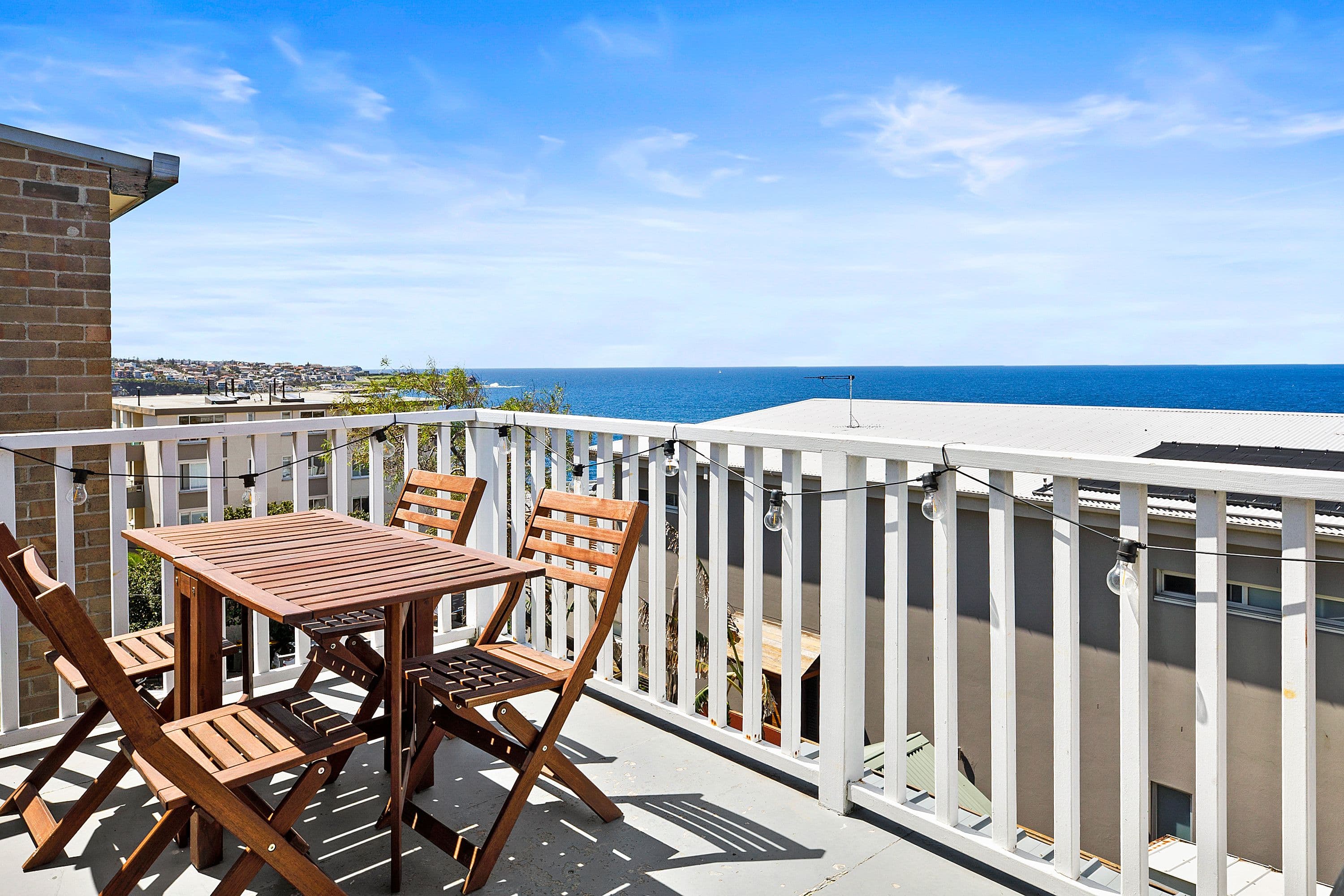 11 Dundas Street, Coogee NSW 2034, Coogee - Thumbnail 4