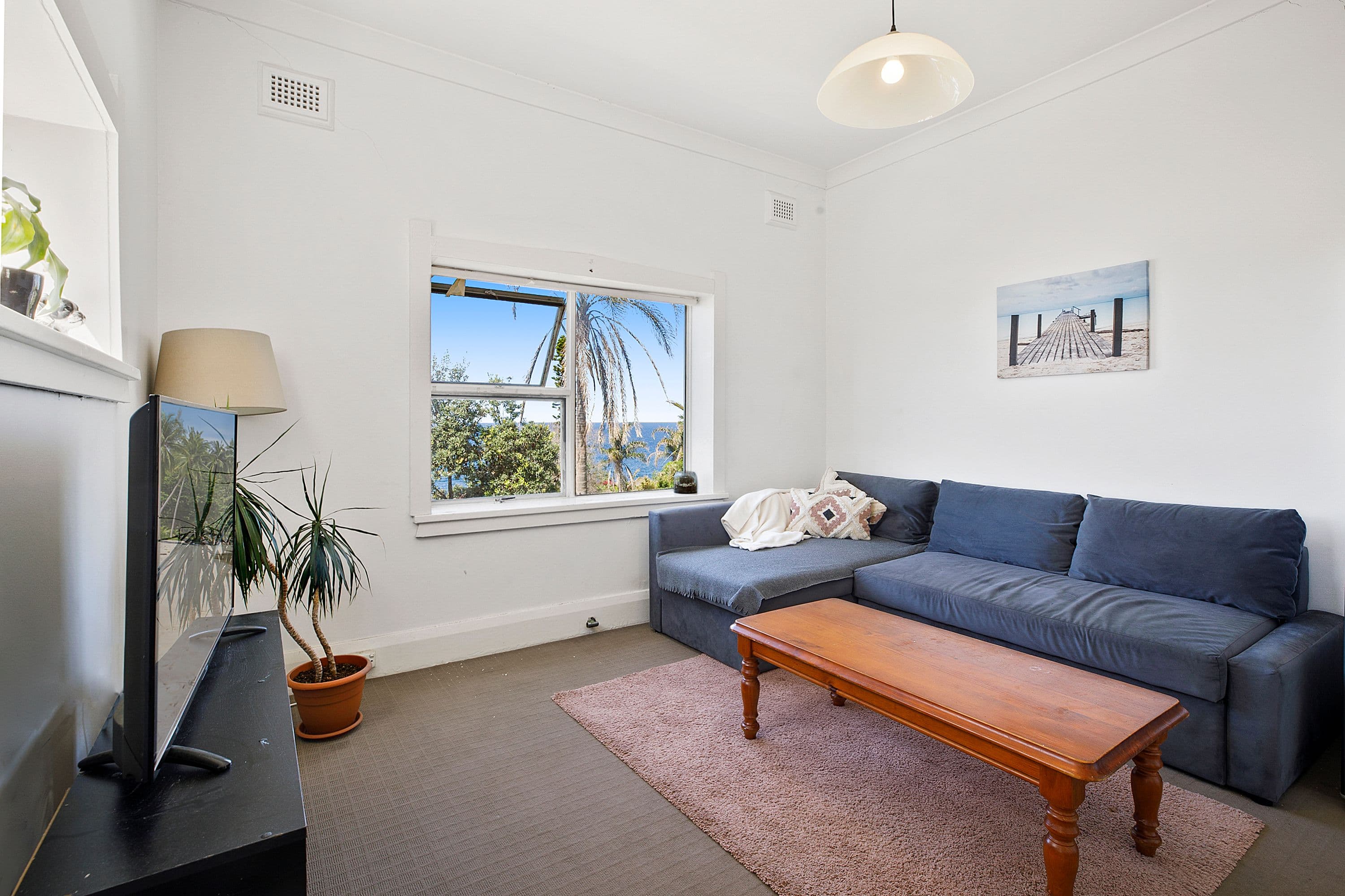 11 Dundas Street, Coogee NSW 2034, Coogee - Thumbnail 5