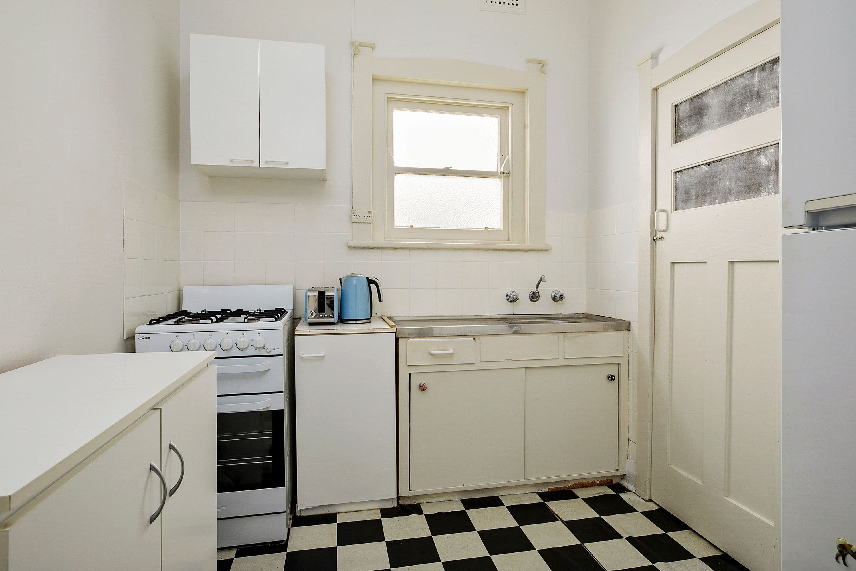 11 Dundas Street, Coogee NSW 2034, Coogee - Thumbnail 6