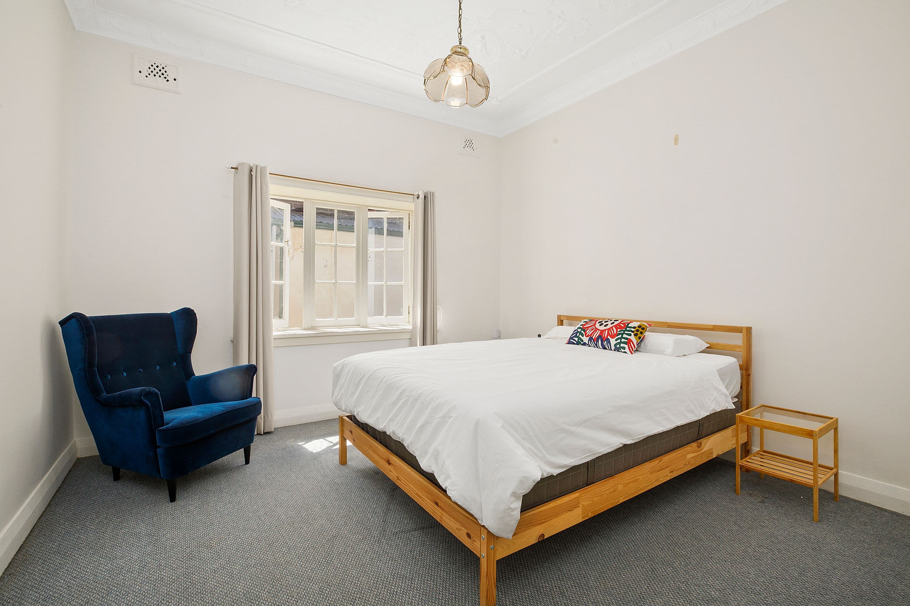 11 Dundas Street, Coogee NSW 2034, Coogee - Thumbnail 7