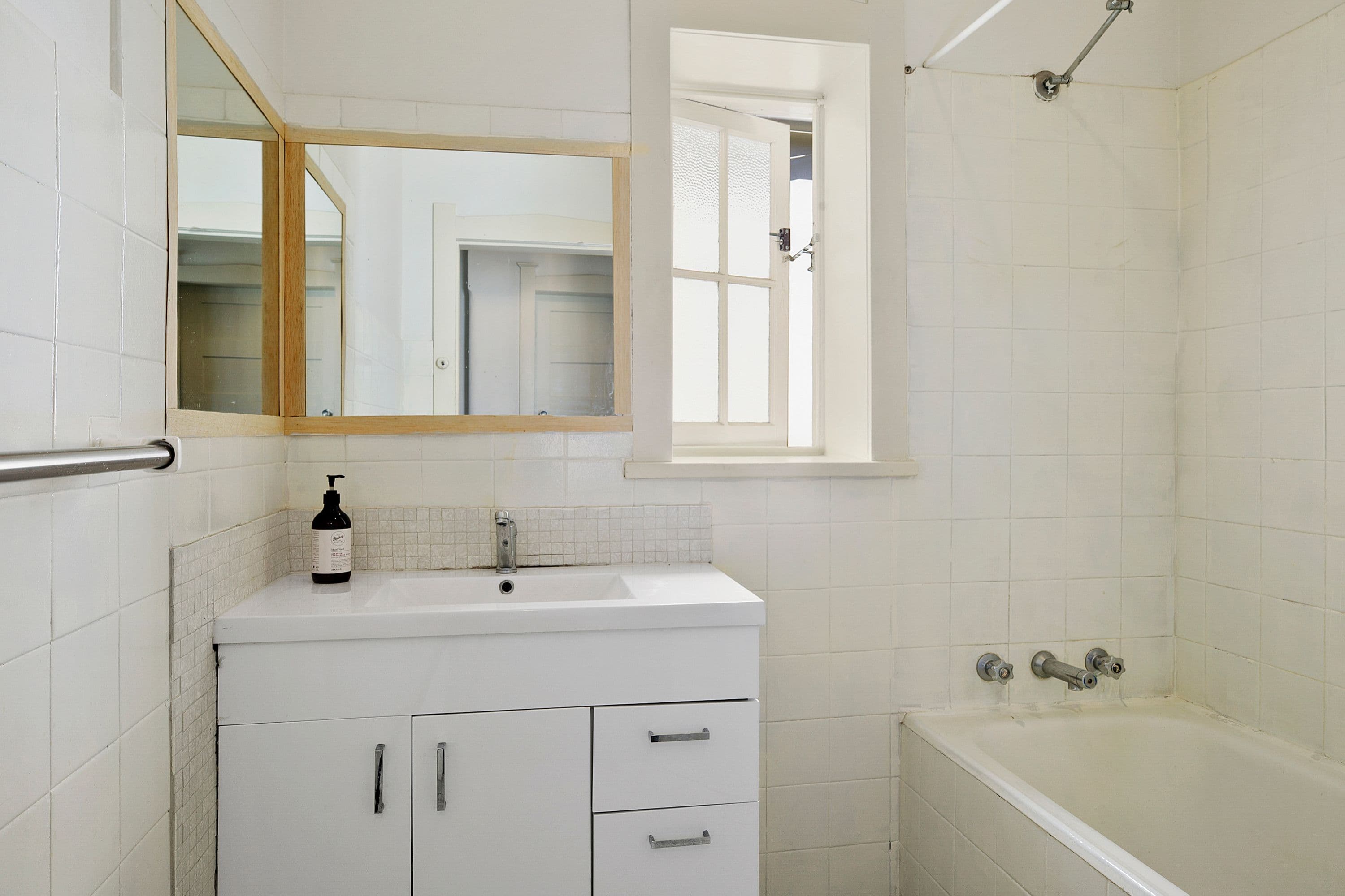 11 Dundas Street, Coogee NSW 2034, Coogee - Thumbnail 8