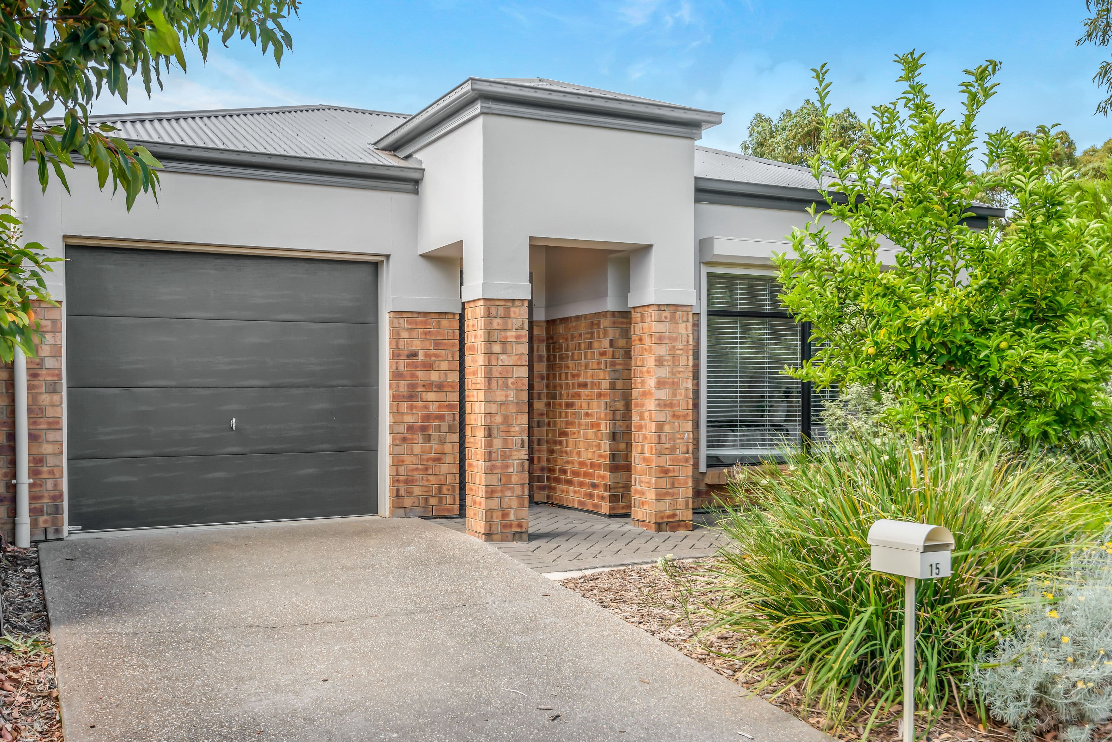 15 The Glenn, Morphett Vale SA 5162, Morphett Vale - Image 1