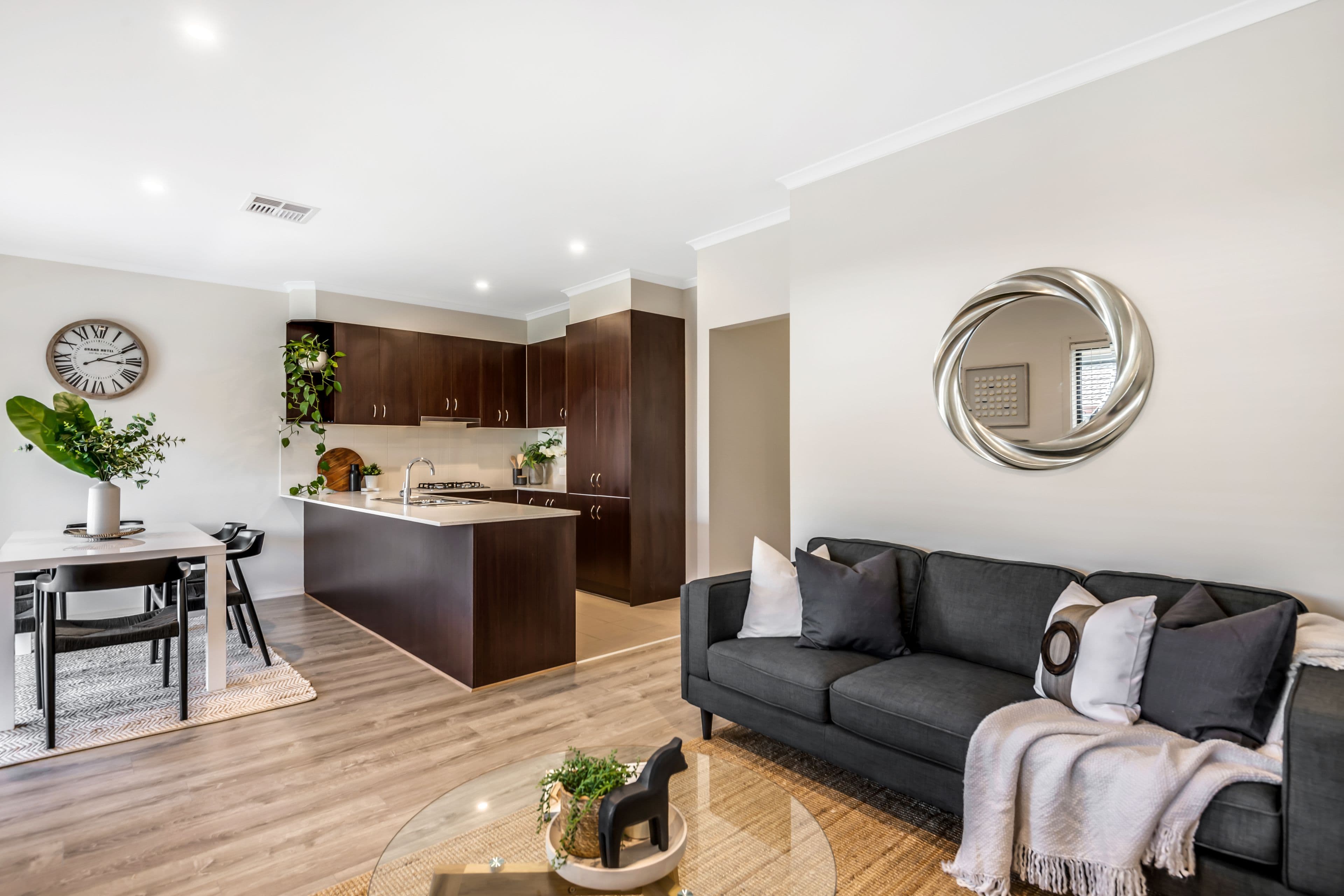 15 The Glenn, Morphett Vale SA 5162, Morphett Vale - Thumbnail 2