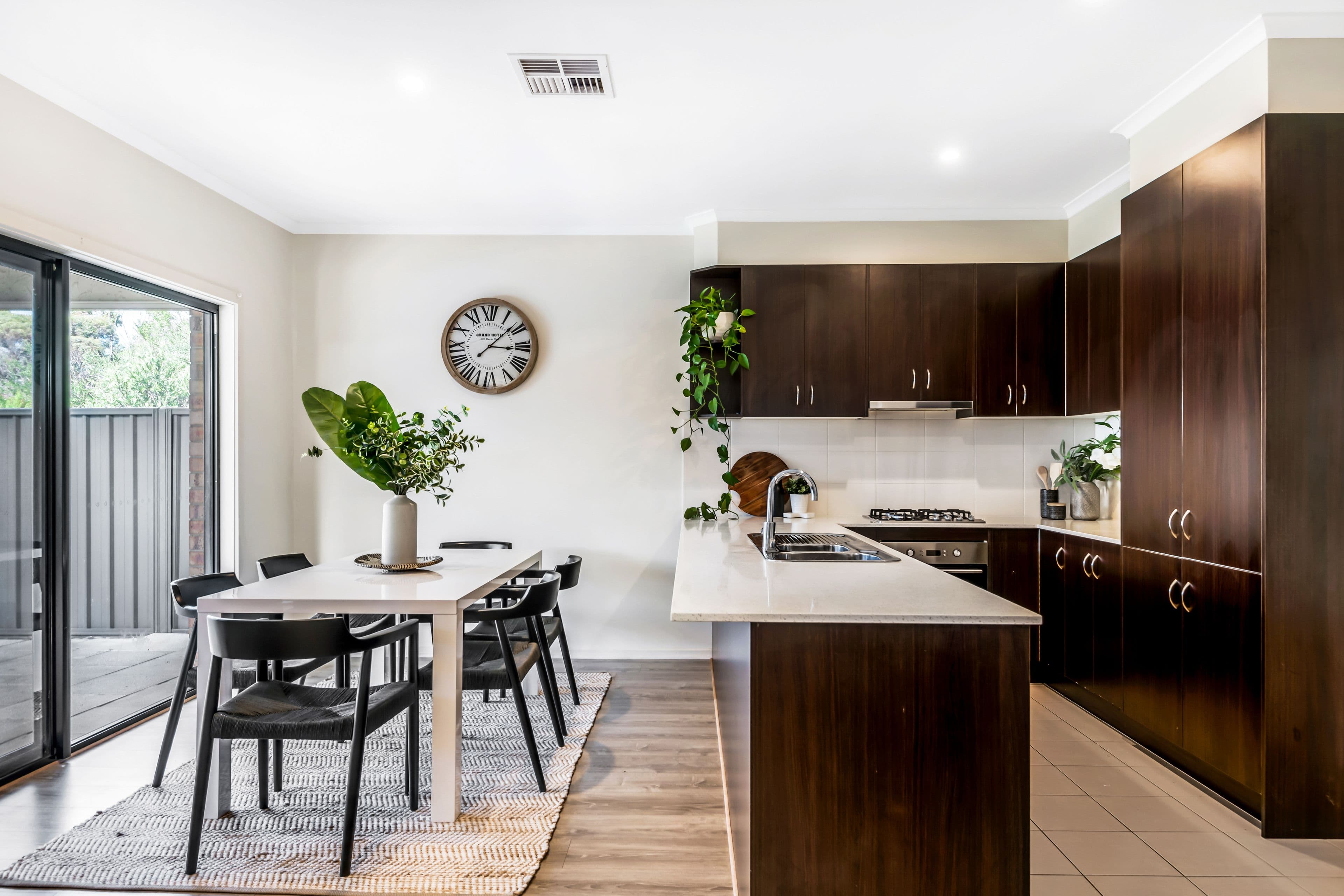 15 The Glenn, Morphett Vale SA 5162, Morphett Vale - Thumbnail 3