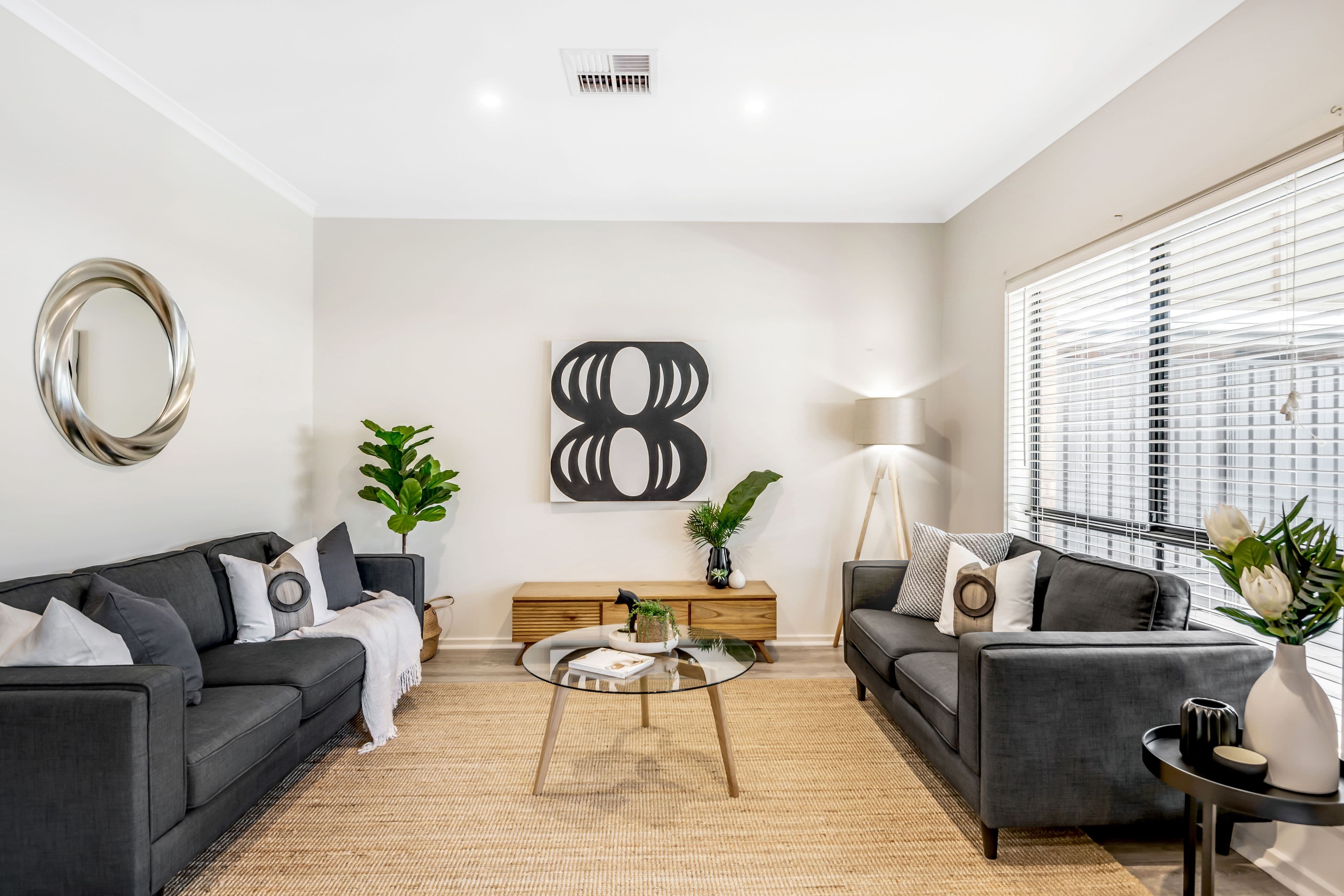 15 The Glenn, Morphett Vale SA 5162, Morphett Vale - Thumbnail 4