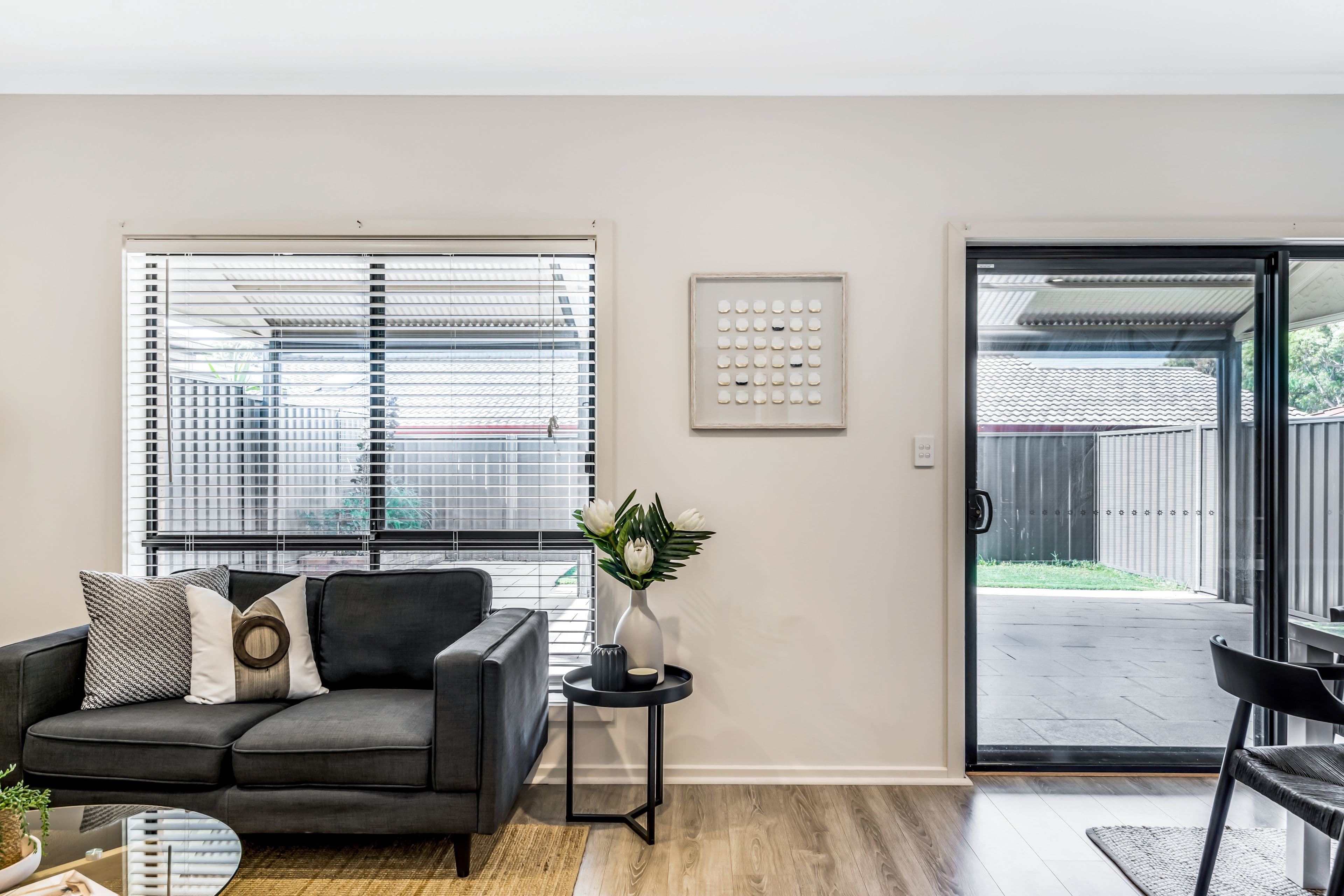 15 The Glenn, Morphett Vale SA 5162, Morphett Vale - Thumbnail 5