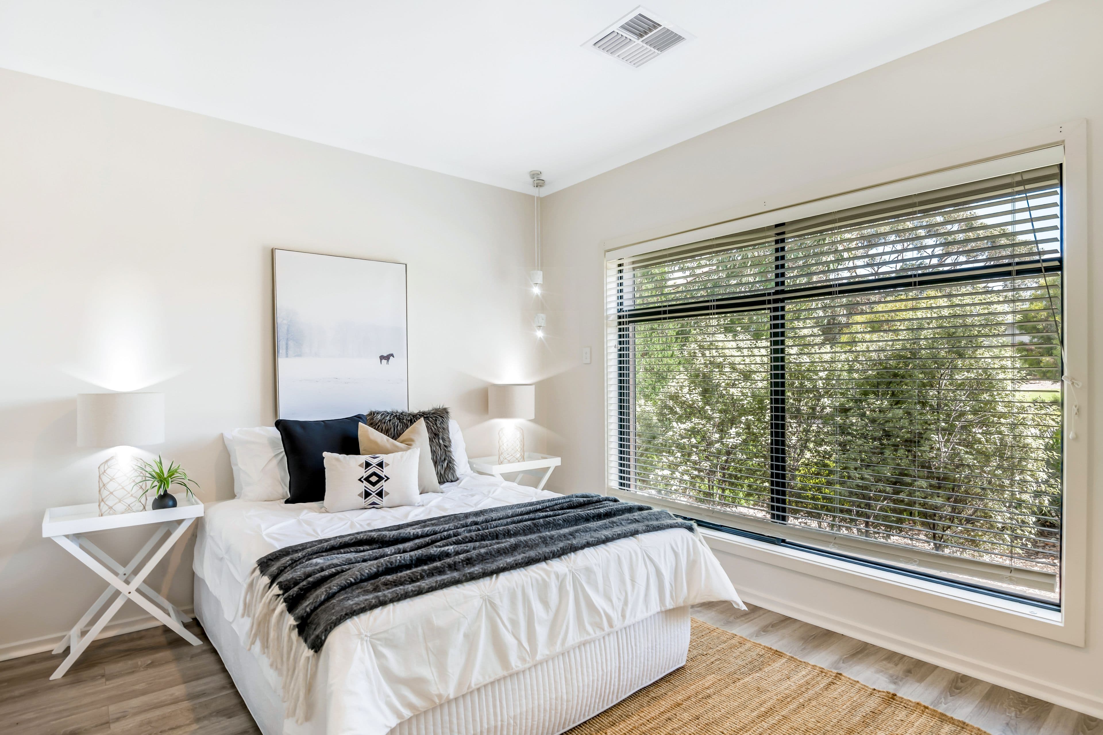15 The Glenn, Morphett Vale SA 5162, Morphett Vale - Thumbnail 7