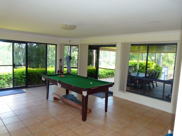 11 Tenville Court, DEEBING HEIGHTS QLD 4306, Deebing Heights - Thumbnail 2