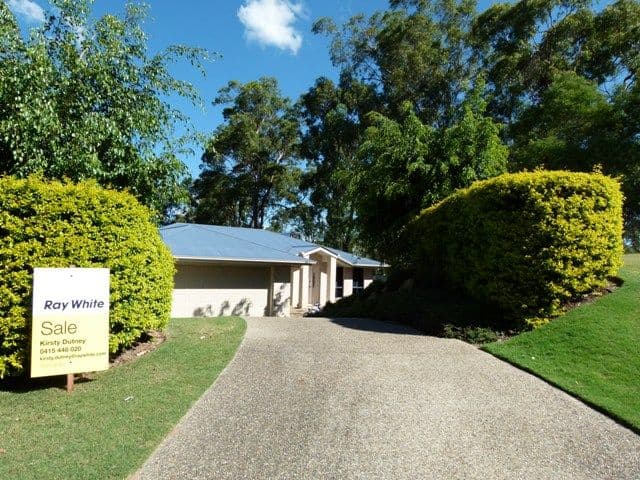11 Tenville Court, DEEBING HEIGHTS QLD 4306, Deebing Heights - Thumbnail 3