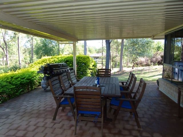 11 Tenville Court, DEEBING HEIGHTS QLD 4306, Deebing Heights - Thumbnail 4