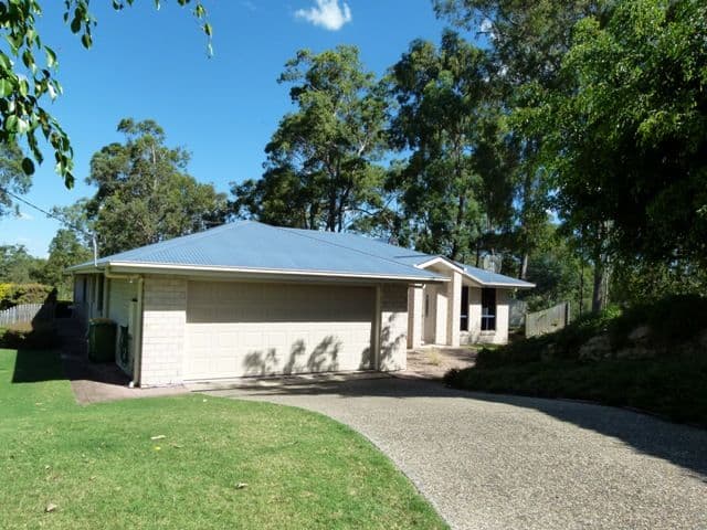 11 Tenville Court, DEEBING HEIGHTS QLD 4306, Deebing Heights - Thumbnail 5