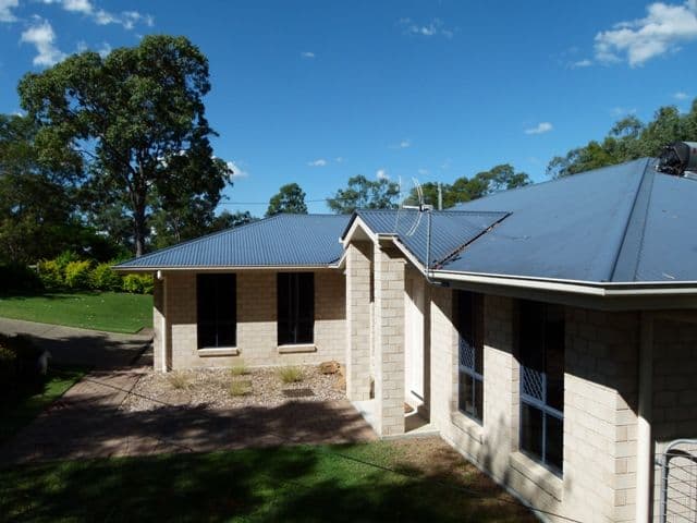 11 Tenville Court, DEEBING HEIGHTS QLD 4306, Deebing Heights - Thumbnail 6