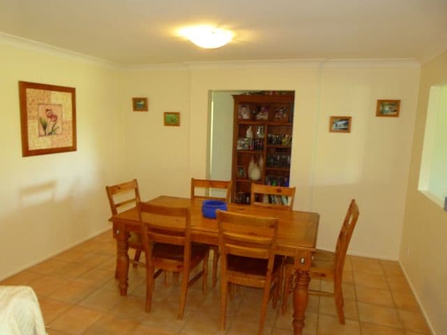 11 Tenville Court, DEEBING HEIGHTS QLD 4306, Deebing Heights - Thumbnail 7