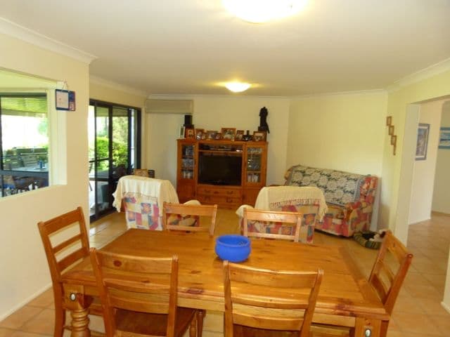 11 Tenville Court, DEEBING HEIGHTS QLD 4306, Deebing Heights - Thumbnail 8