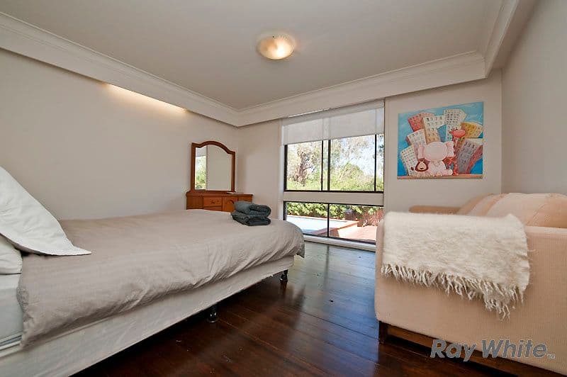 13 McAlpine Place, FARRER ACT 2607, Farrer - Thumbnail 3