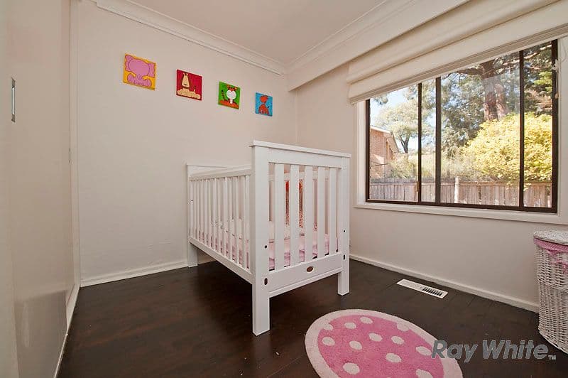 13 McAlpine Place, FARRER ACT 2607, Farrer - Thumbnail 4