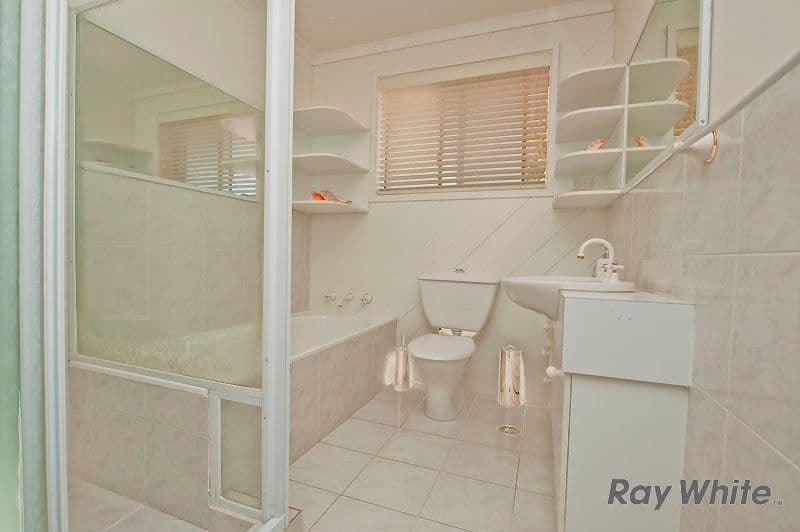 13 McAlpine Place, FARRER ACT 2607, Farrer - Thumbnail 5