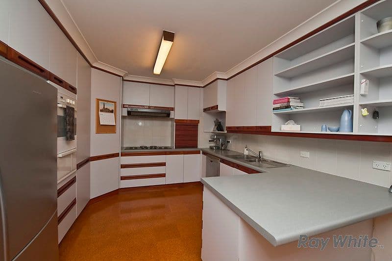 13 McAlpine Place, FARRER ACT 2607, Farrer - Thumbnail 6