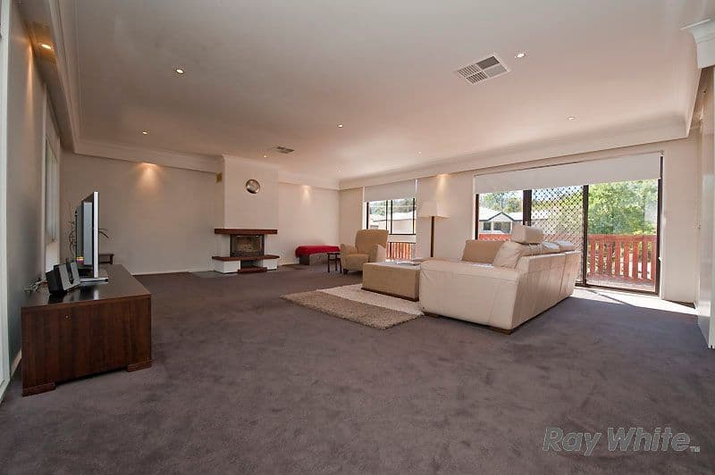 13 McAlpine Place, FARRER ACT 2607, Farrer - Thumbnail 7