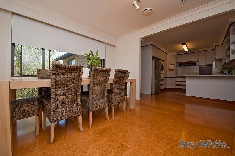 13 McAlpine Place, FARRER ACT 2607, Farrer - Thumbnail 8