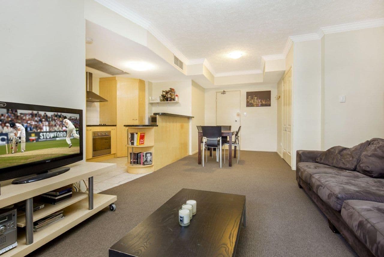 4-165 Main Street, Kangaroo Point QLD 4169, Kangaroo Point - Thumbnail 2