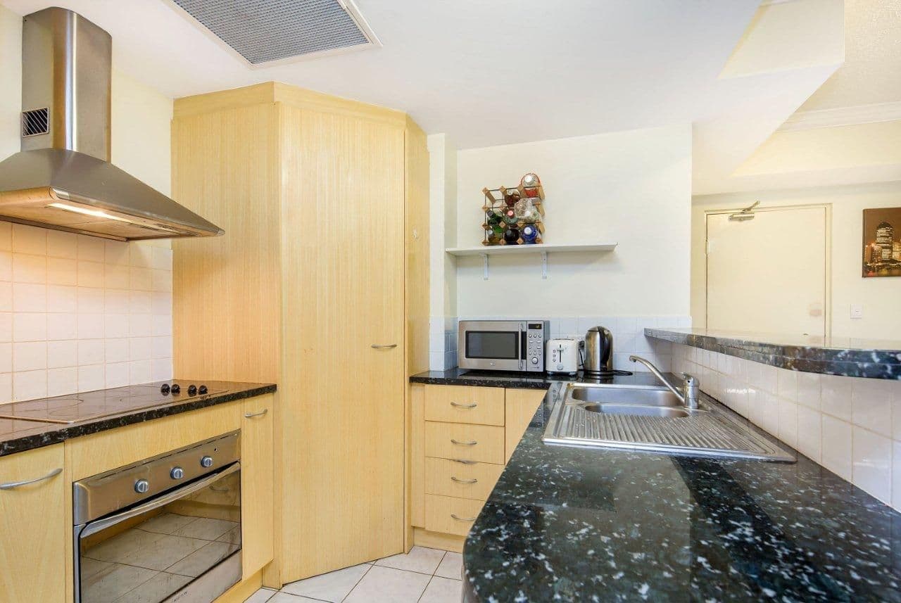 4-165 Main Street, Kangaroo Point QLD 4169, Kangaroo Point - Thumbnail 3