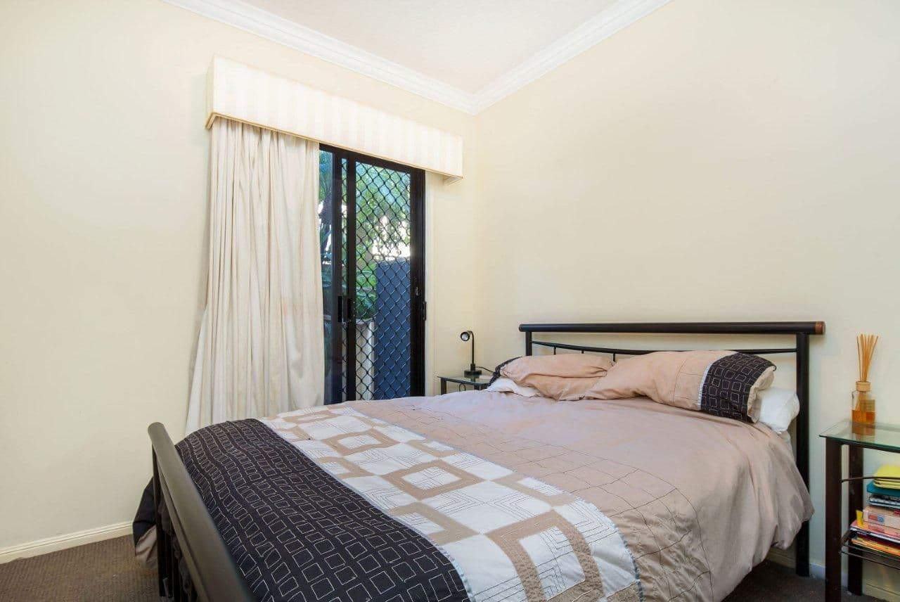 4-165 Main Street, Kangaroo Point QLD 4169, Kangaroo Point - Thumbnail 4