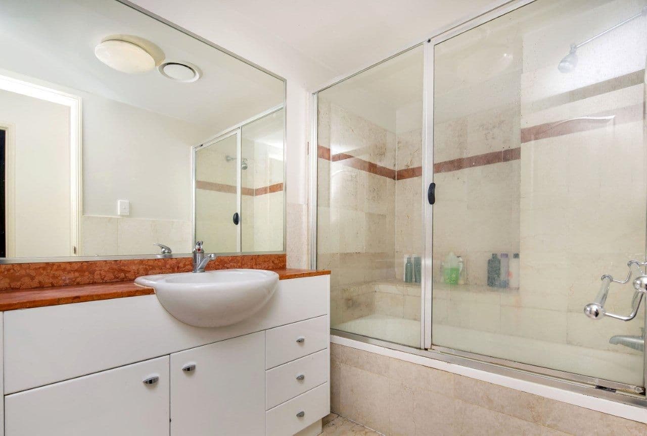 4-165 Main Street, Kangaroo Point QLD 4169, Kangaroo Point - Thumbnail 5