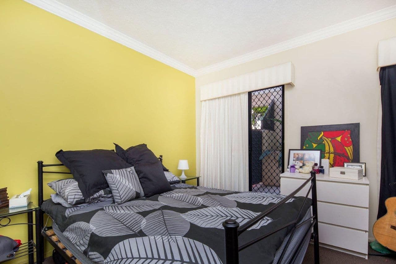 4-165 Main Street, Kangaroo Point QLD 4169, Kangaroo Point - Thumbnail 6