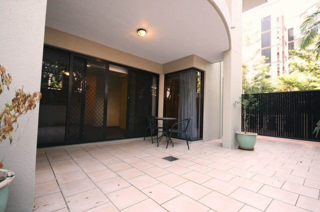 4-165 Main Street, Kangaroo Point QLD 4169, Kangaroo Point - Thumbnail 7