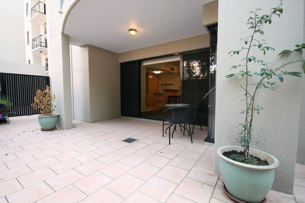 4-165 Main Street, Kangaroo Point QLD 4169, Kangaroo Point - Thumbnail 8