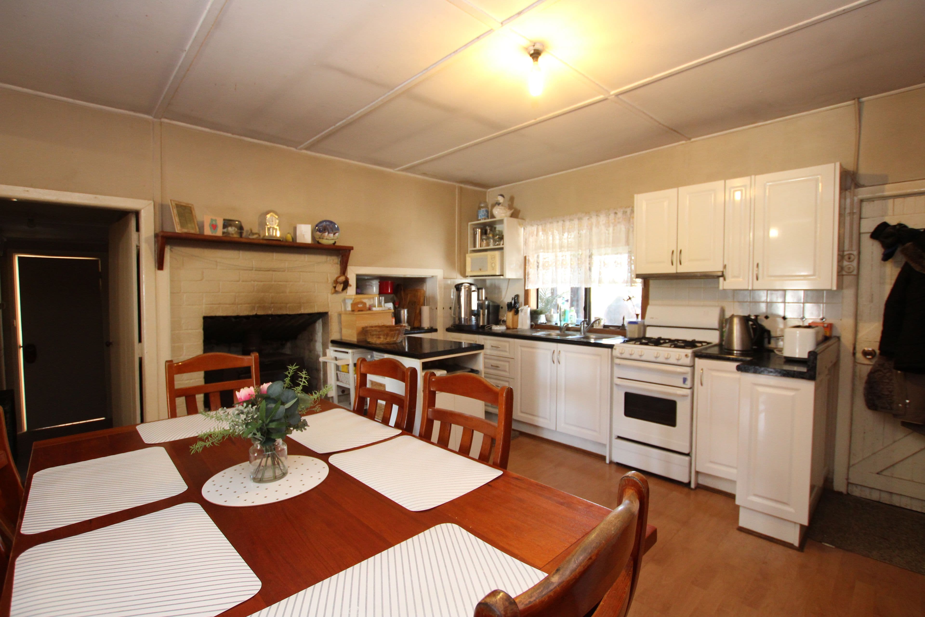989 O'Connell Road, Oberon NSW 2787, Oberon - Thumbnail 2