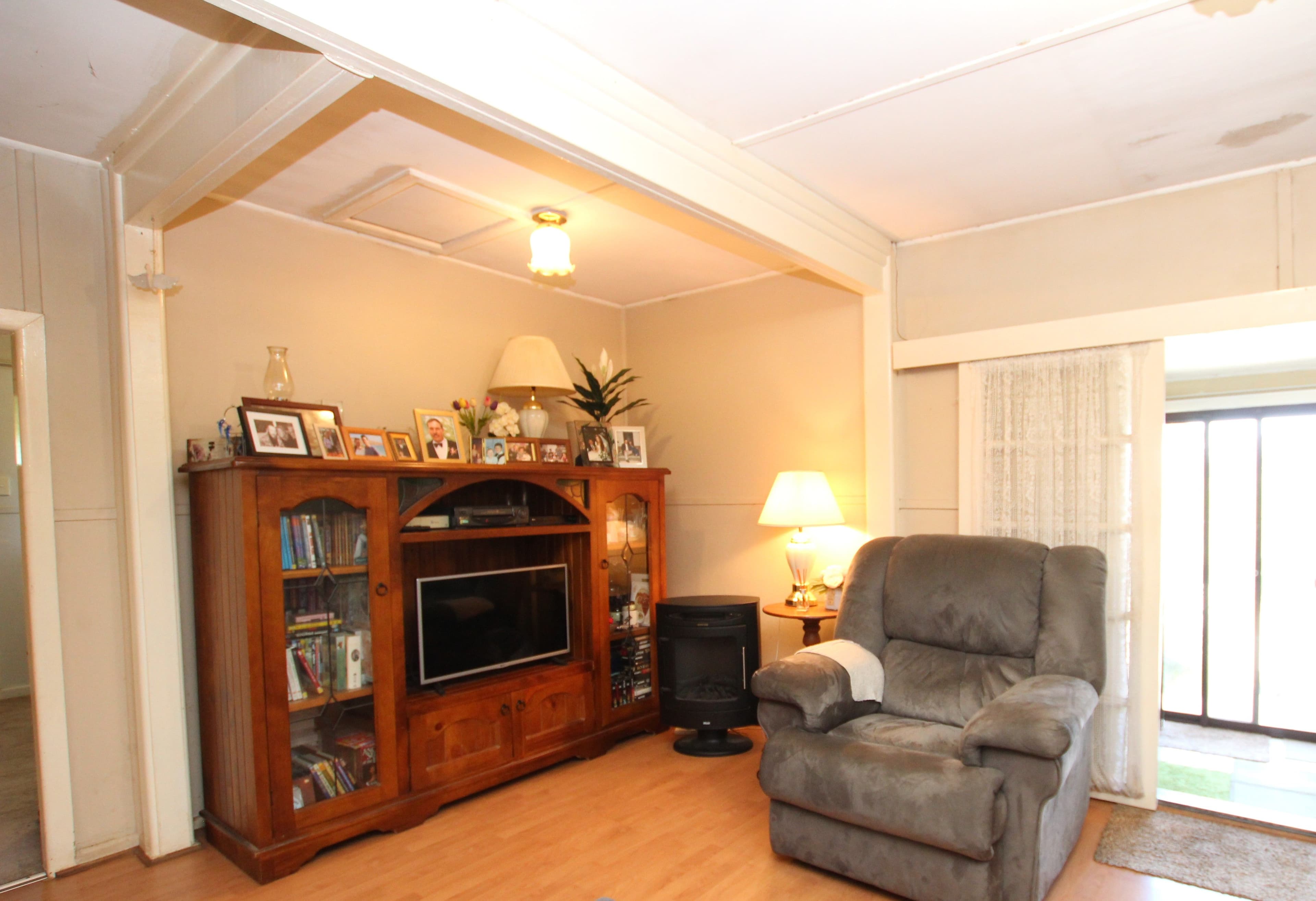 989 O'Connell Road, Oberon NSW 2787, Oberon - Thumbnail 3