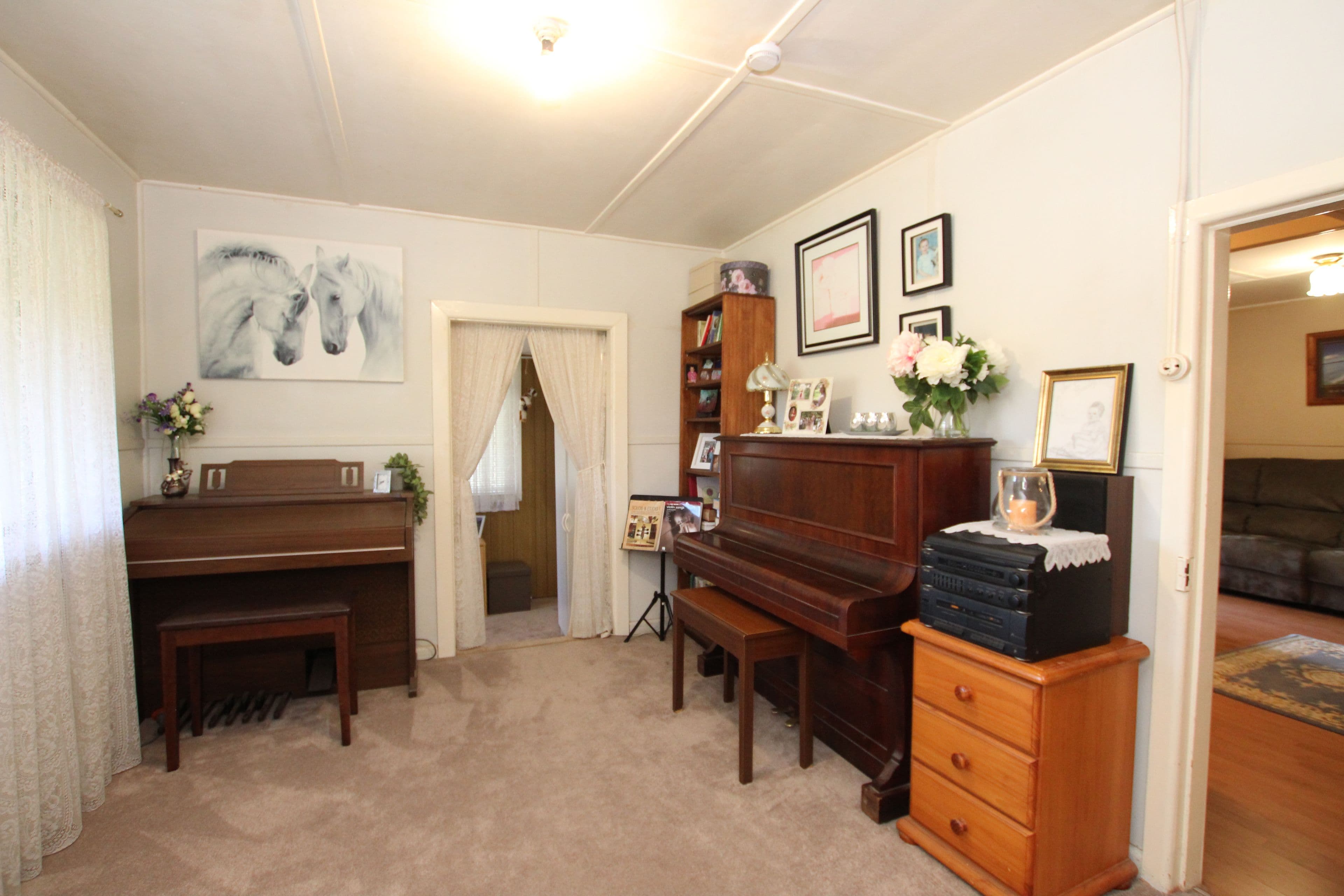 989 O'Connell Road, Oberon NSW 2787, Oberon - Thumbnail 4