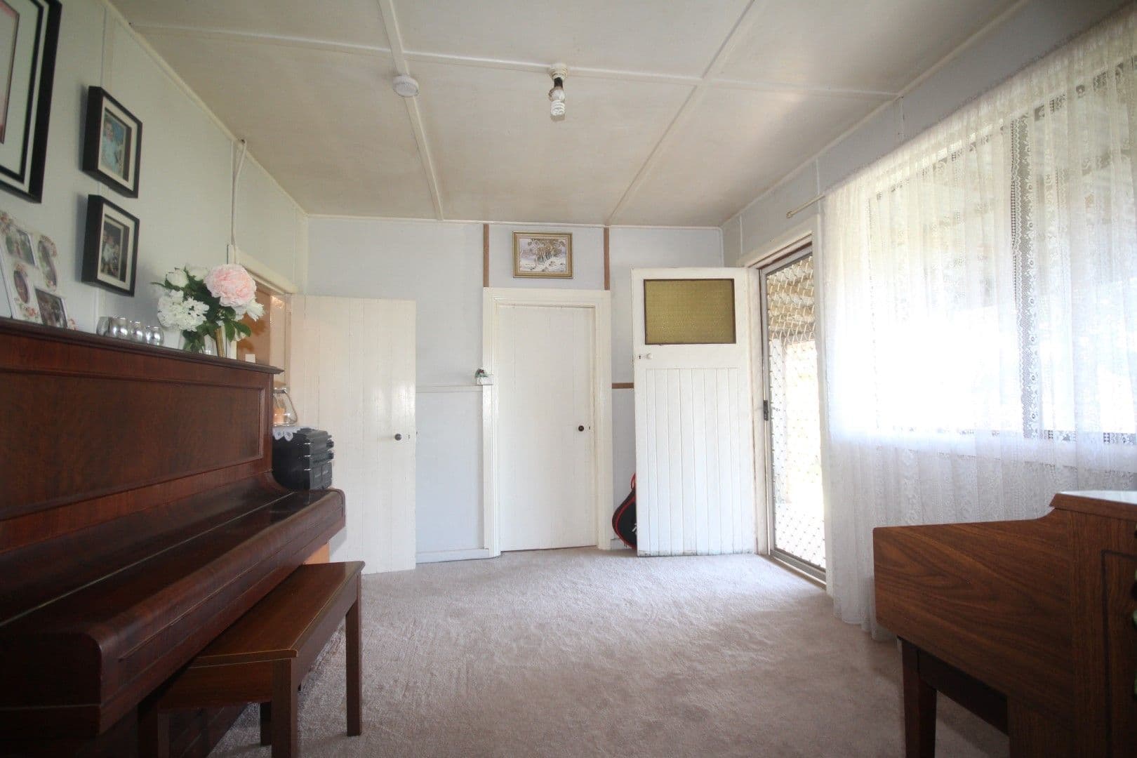 989 O'Connell Road, Oberon NSW 2787, Oberon - Thumbnail 5