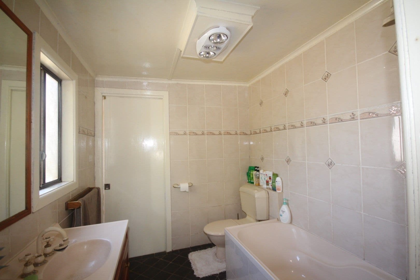 989 O'Connell Road, Oberon NSW 2787, Oberon - Thumbnail 6
