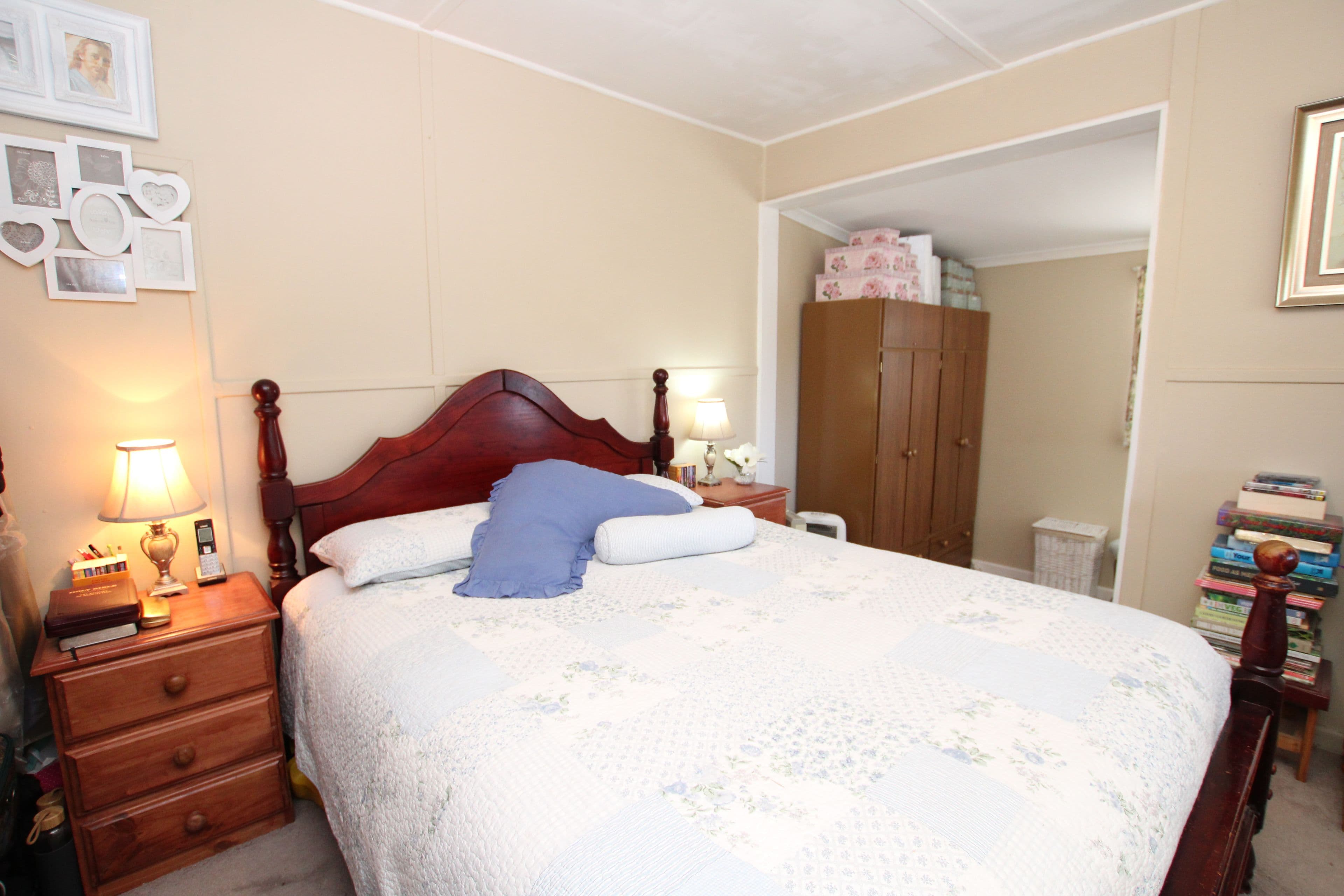 989 O'Connell Road, Oberon NSW 2787, Oberon - Thumbnail 7