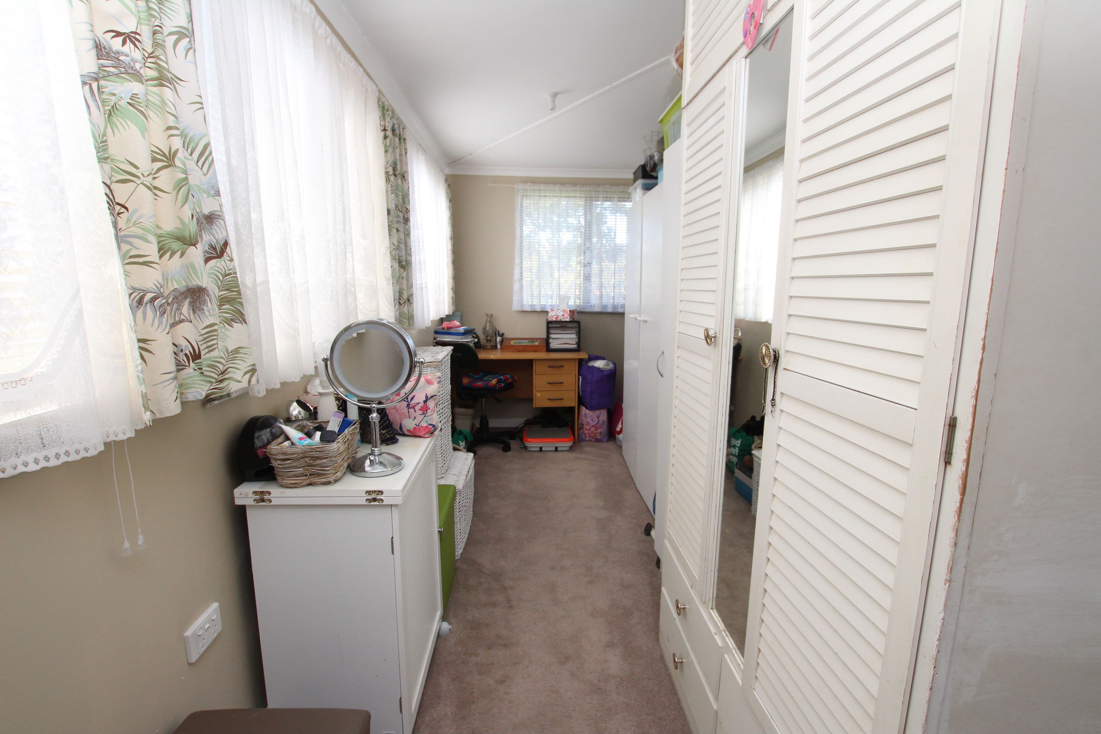 989 O'Connell Road, Oberon NSW 2787, Oberon - Thumbnail 8
