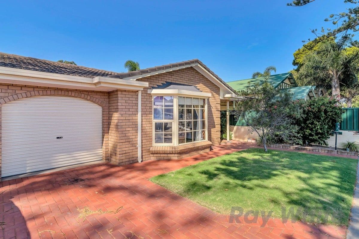 124 Partridge Street, Glenelg South SA 5045, Glenelg South - Image 1