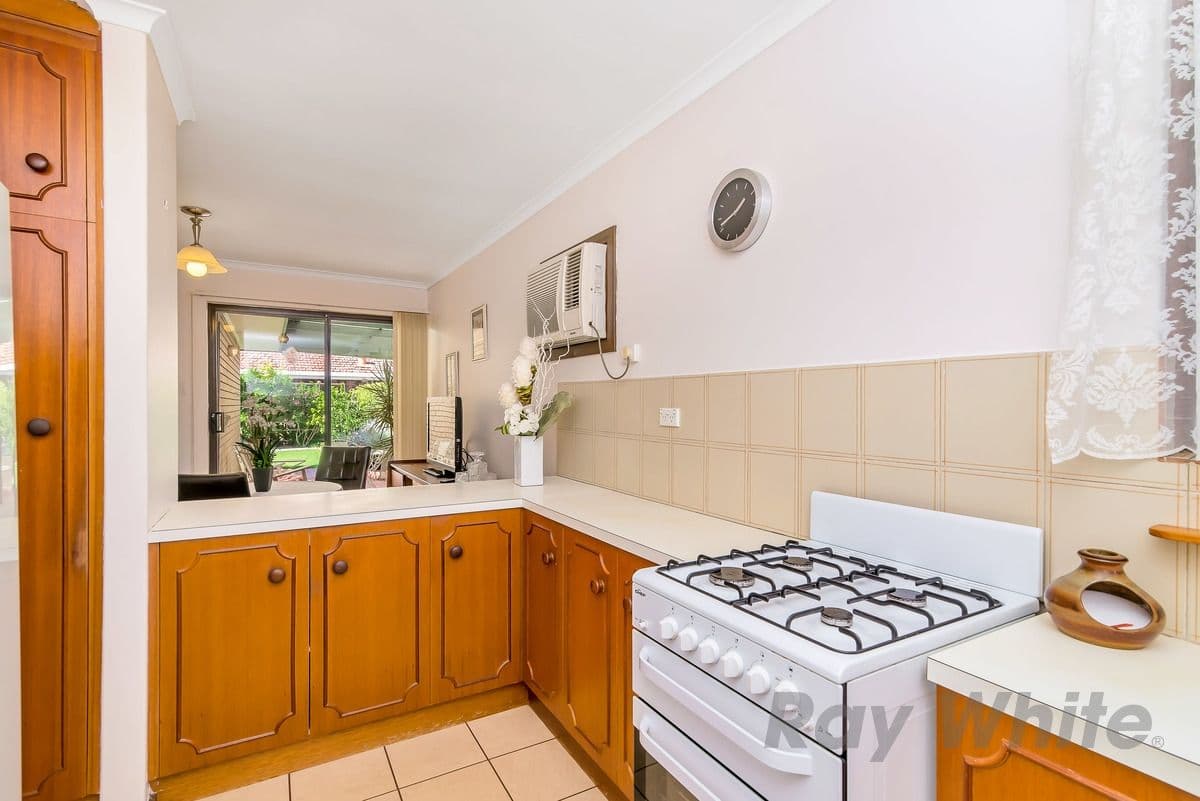 124 Partridge Street, Glenelg South SA 5045, Glenelg South - Thumbnail 2