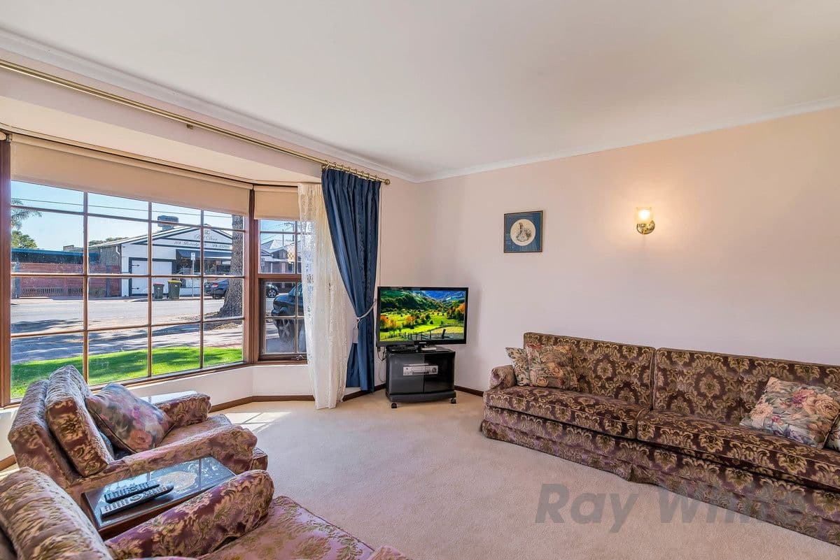 124 Partridge Street, Glenelg South SA 5045, Glenelg South - Thumbnail 3