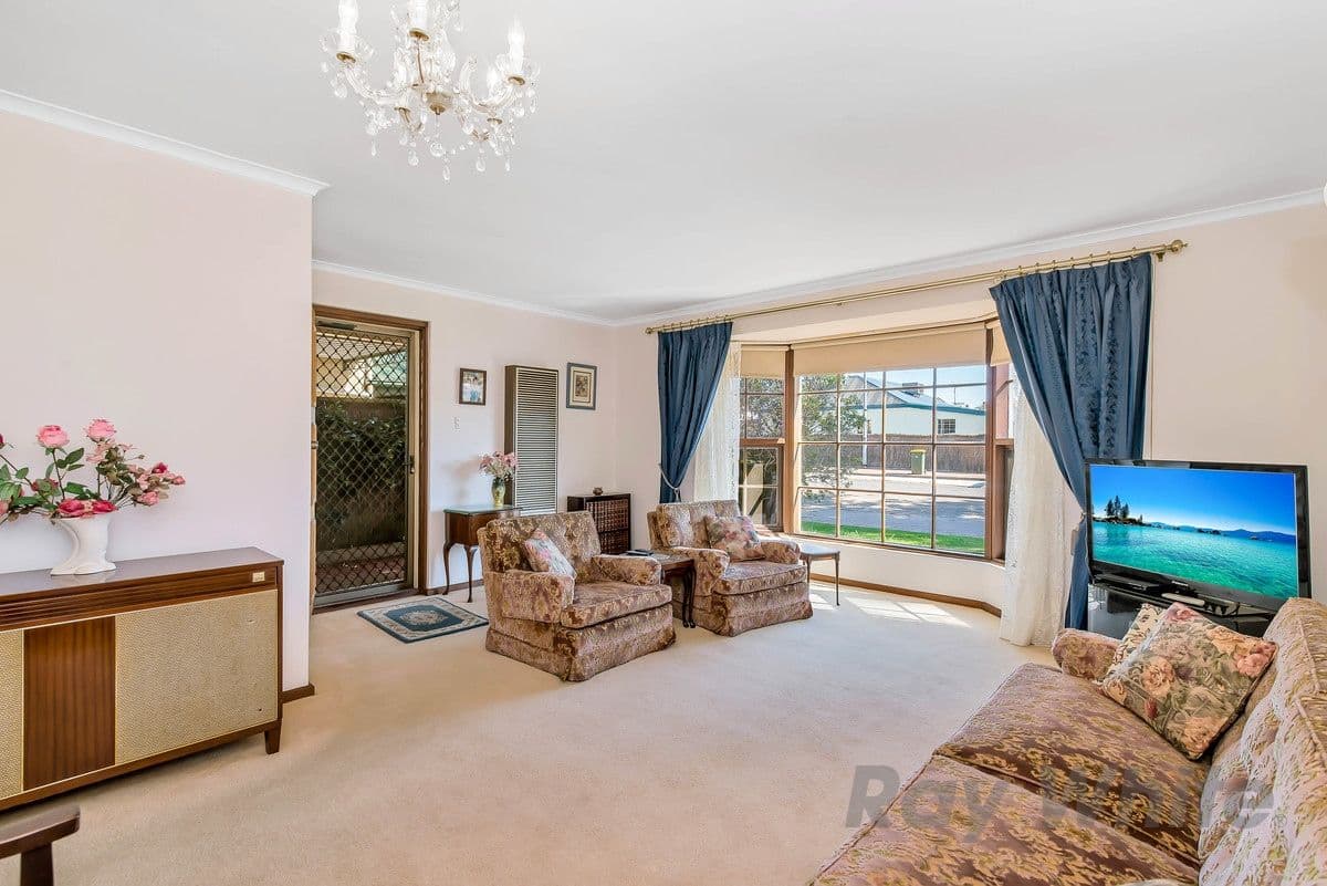 124 Partridge Street, Glenelg South SA 5045, Glenelg South - Thumbnail 4