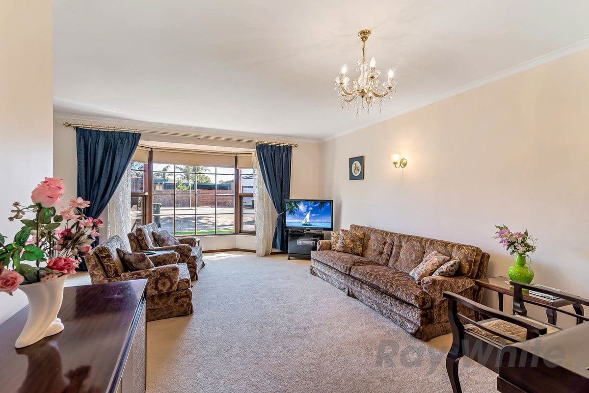 124 Partridge Street, Glenelg South SA 5045, Glenelg South - Thumbnail 5