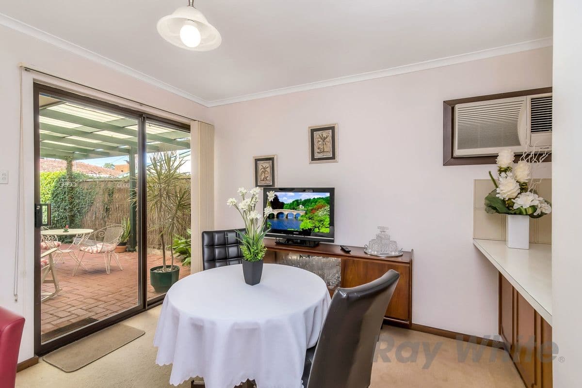124 Partridge Street, Glenelg South SA 5045, Glenelg South - Thumbnail 6